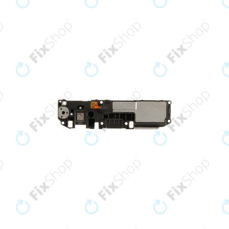 Xiaomi Redmi Note 9 - Module haut-parleur