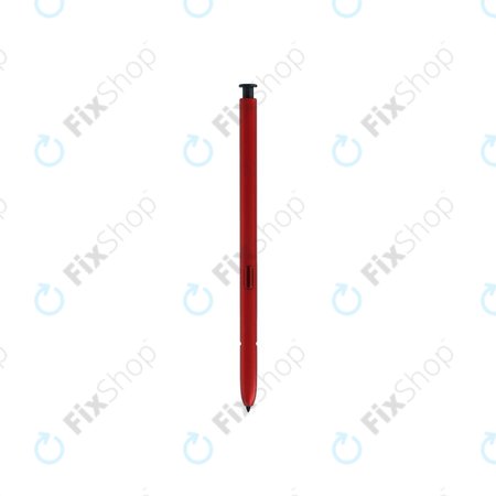 Samsung Galaxy Note 10 Plus N975F - Stylet (Noir) - GH82-20793G Genuine Service Pack