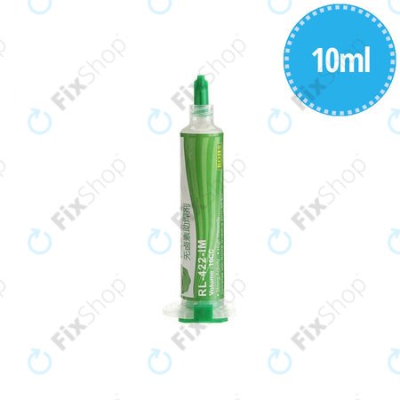 Relife RL-422-IM - Pâte à souder (10ml)