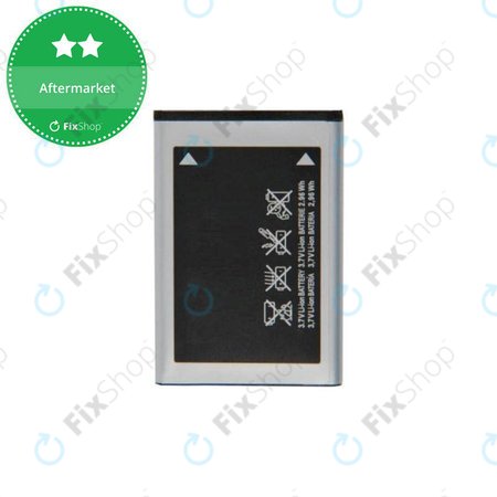 Samsung - Batterie AB463446BU, AB463446BA 800mAh