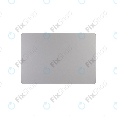 Apple MacBook Air 13" A1932 (2018 - 2019) - Trackpad (Gris sidéral)