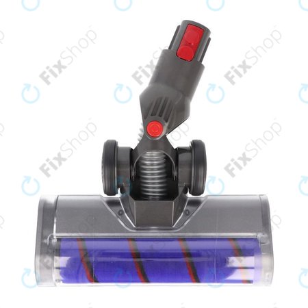 Dyson V-series, Outsize - Tete de nettoyage a rouleau souple