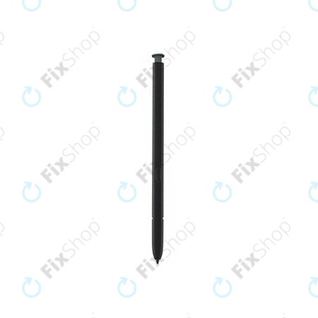 Samsung Galaxy S23 Ultra S918B - Stylet (Vert) - GH96-15658C Genuine Service Pack