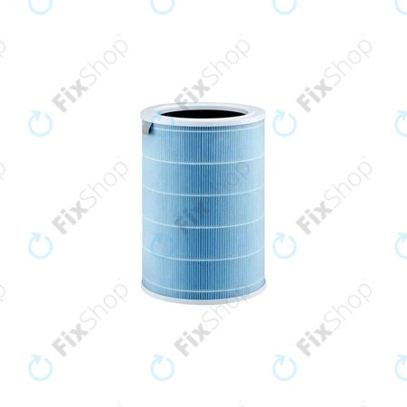 Xiaomi Mi Air Purifier - Filtre HEPA (Bleu)