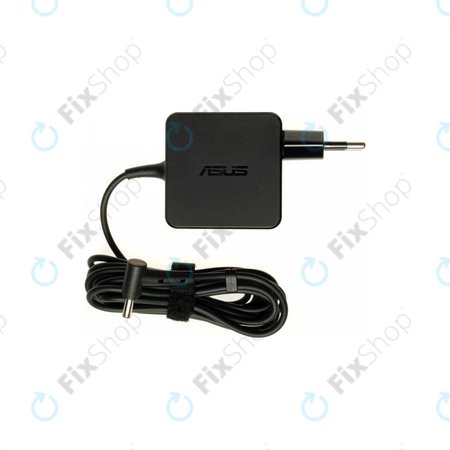 Asus - Adaptateur de charge 65W - 0A001-00045900 Genuine Service Pack