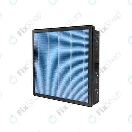 Xiaomi Mi Air Purifier A1 - Intelligent Filtre HEPA