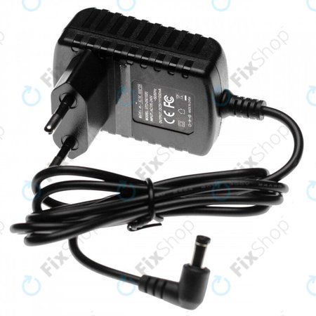 Leifheit 51113, 51114, 51147, 51102 - Adaptateur de charge 89095 5V/1A