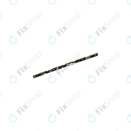 Huawei Mate 40 Pro NOH-NX9 - Carte PCB d'antenne - 02353XYJ