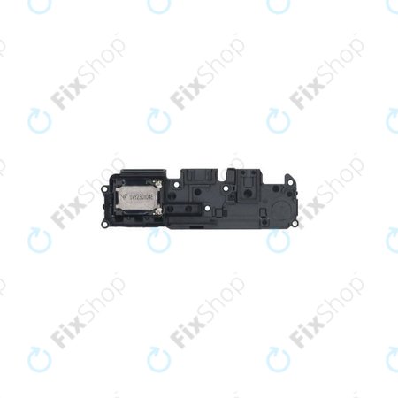 Samsung Galaxy A14 5G A146B - Haut-parleur - GH81-23274A Genuine Service Pack