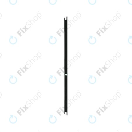 Samsung Galaxy Tab S7 T870, T875, T876B - Adhésif LCD (Supérieur) - GH02-21318A Genuine Service Pack