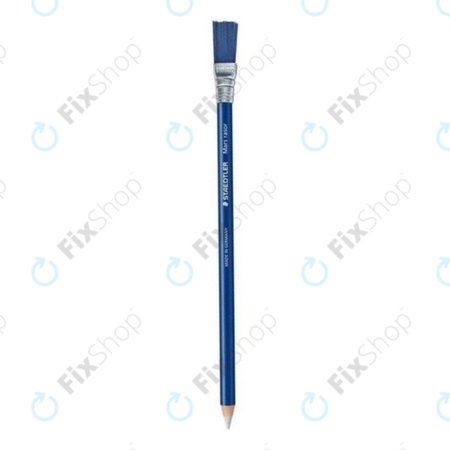 Staedtler - Crayon de nettoyage pour contacts