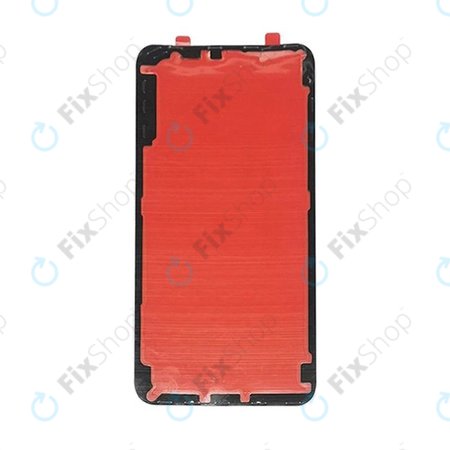 Realme GT 5G RMX2202 - Adhésif Cache Batterie