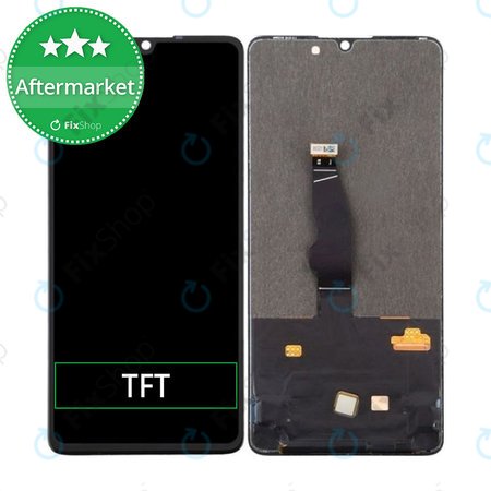 Huawei P30 - Écran LCD + Écran tactile TFT