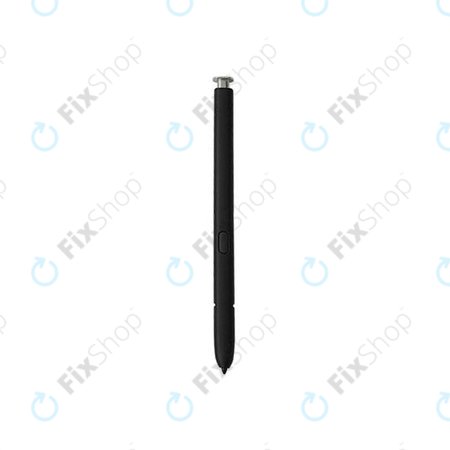 Samsung Galaxy S23 Ultra S918B - Stylet (Beige) - GH96-15658B Genuine Service Pack