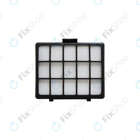 Samsung - Filtre HEPA (DJ97-00492A)