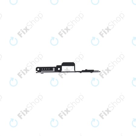 Sony Xperia XZ1 G8341 - Module d'antenne