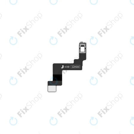 Apple iPhone 12 Mini - Câble flexible pour projecteur de points (JCID)