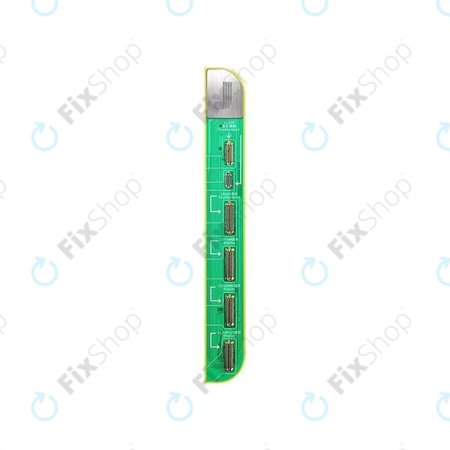 JC V1S, V1SE - Carte LCD pour iPhone série 12, 13 mini, 13, 14, 14 Plus (dernière version 2023)