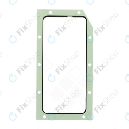 Samsung Galaxy Xcover 6 Pro G736B, Xcover 7 G556B - Adhésif LCD - GH02-24129A Genuine Service Pack